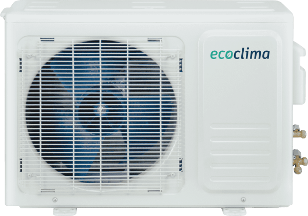 ��������� ����������� Ecoclima ECW-18GC + EC-18GC, �����