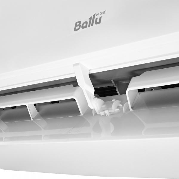 Ballu �����-������� ������������ ���� ����� Ice Peak DC BSPKI-18HN8_V4