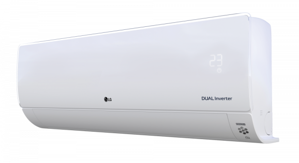 LG ����������� �����-������� ����� PROCOOL B12TS