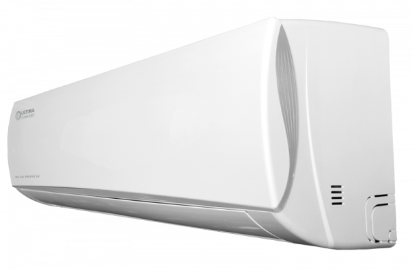 Ultima Comfort ���������� ���� ������ �����-������� ����� ECLIPSE MULTI DC EU Inverter UC-EMM09PN