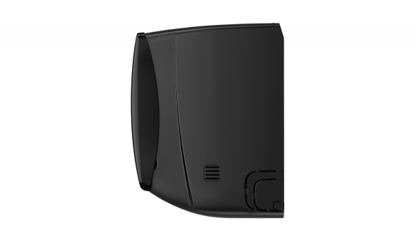 ROYAL CLIMA ������������ �����-������� ����� ATTICA NERO RC-AN35HN