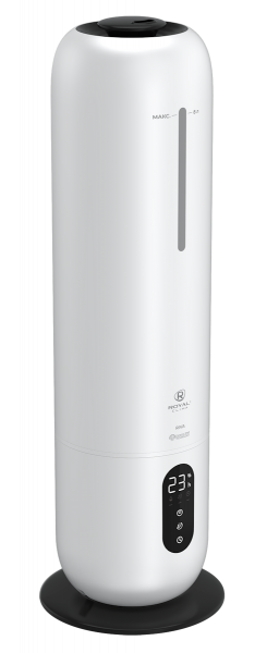ROYAL CLIMA ������� ����������� ����� RIVA RUH-RV300/8.0E-WT