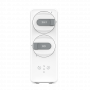 PHILIPS ������������������� ������� ���������� ��������� AUT4030R400/10