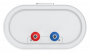 PHILIPS ������������� ��������������� ����� UltraHeat Smart AWH1623/51(100YC)