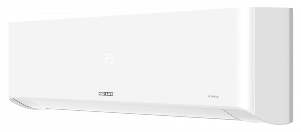 HIGH LIFE ����������� �����-������� ����� PRIORITY CLASS 2.0 Inverter ACHL-07PC-I-CHDV03S