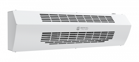 ROYAL CLIMA ������������� ������ HEATGUARD RAH-HG0.6E3M