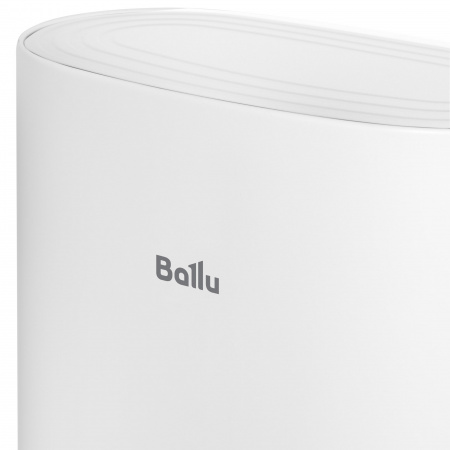 BALLU ��������������� ����� Cetrion Inverter BWH/S 50