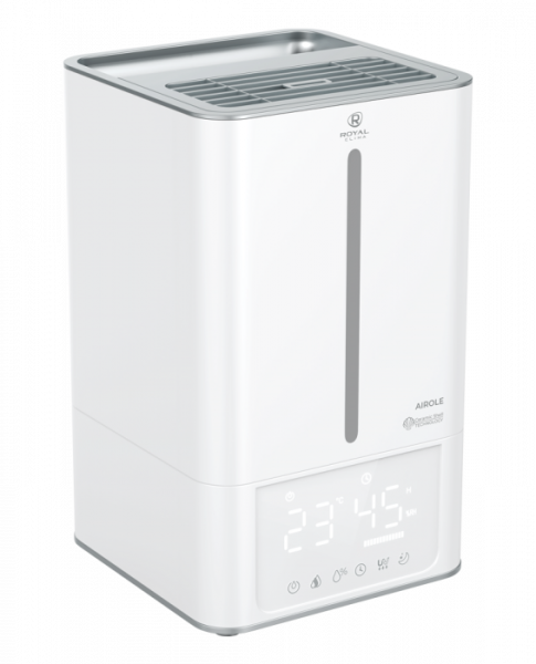 ROYAL CLIMA ������� ����������� ����� AIROLE RUH-AR300/4.0E-WT