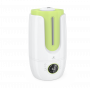 ROYAL CLIMA ������� ����������� ����� ANTICA RUH-AN300/4.0E-BL RUH-AN300/4.0E-BL