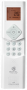 ROYAL CLIMA ������������ �����-������� ��������-����������� ���� ����� ESPERTO NEW ES-F 48HRX/ES-E 48HX ES-F 48HRX/ES-E 48HX