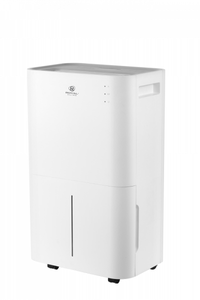 ROYAL CLIMA ��������� ������� ����� PACIFIC Loft RD-PC25-E