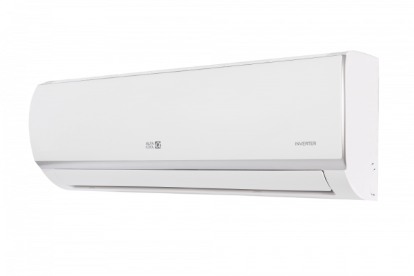 ALFACOOL ����������� �����-������� ����� APUS Inverter 2024  APFI-07CH APFI-07CH