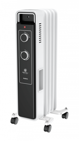 ROYAL CLIMA �������� �������� ����� PARMA ROR-PR9-2000M