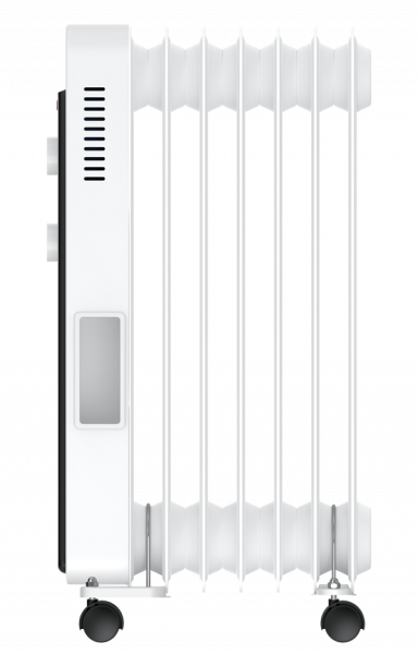 ROYAL CLIMA �������� �������� ����� PARMA ROR-PR9-2000M