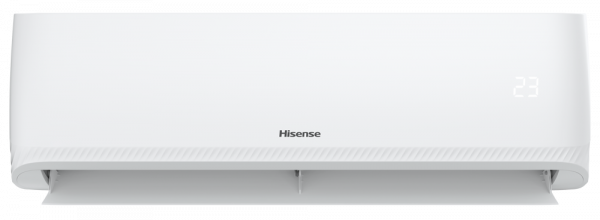 Hisense ����������� �����-������� ����� CITY DC Inverter AS-18UW4RYRCM00