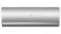 ����������� Haier Jade AS50S2SJ2FA-S/1U50JECFRA