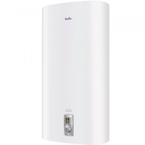 BALLU ��������������� ����� Azurro Inverter BWH/S 50