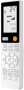 ����������� Haier Flexis AS50S2SF3FA-B/1U50S2SJ3FA