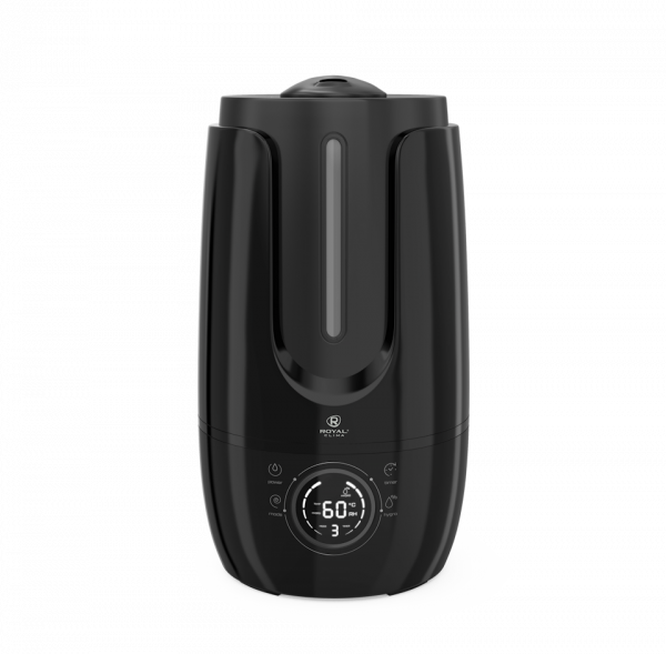 ROYAL CLIMA ������� ����������� ����� ANTICA RUH-AN300/4.0E-GN