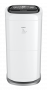 FUNAI ��������� ������� ����� YAMANEKO 60 RAD-Y60F7E