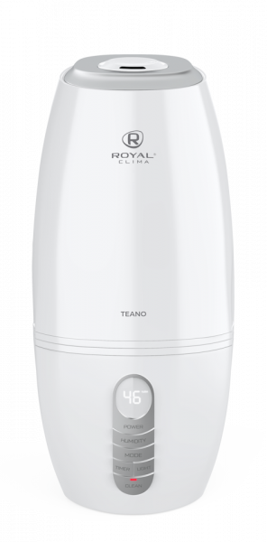 ROYAL CLIMA ������� ����������� ����� TEANO RUH-T300/5.7E-WT