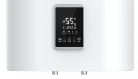 PHILIPS ������������� ��������������� ����� UltraHeat Smart AWH1620/51(30YC)