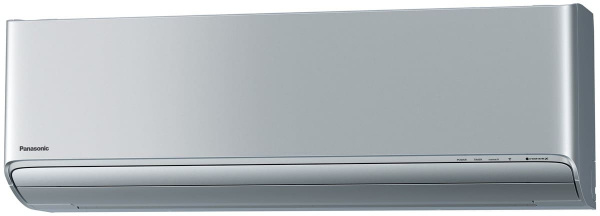 ��������� ����������� Panasonic CS-XZ25XKEW + CU-Z25XKE, �����������