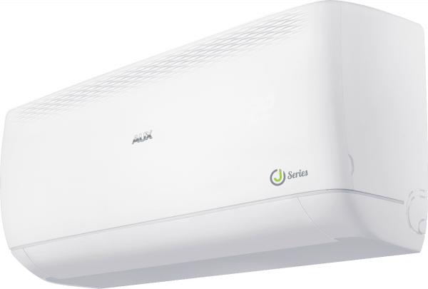 ��������� ����������� AUX ASW-H24A4/JD-R1 + AS-H24A4/JD-R1, �����