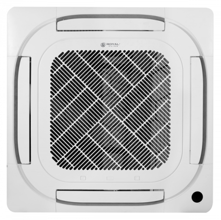 ������������ �����-������� ���������� ���� ����� ESPERTO 2023 ES-C 48HRX/ES-C pan/2X/ES-E 48HX