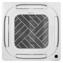 ������������ �����-������� ���������� ���� ����� ESPERTO 2023 ES-C 48HRX/ES-C pan/2X/ES-E 48HX