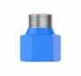 PHILIPS �������� ��������������� ���� Static CARE ��� ���������������� AWH164/51 AWH164/51
