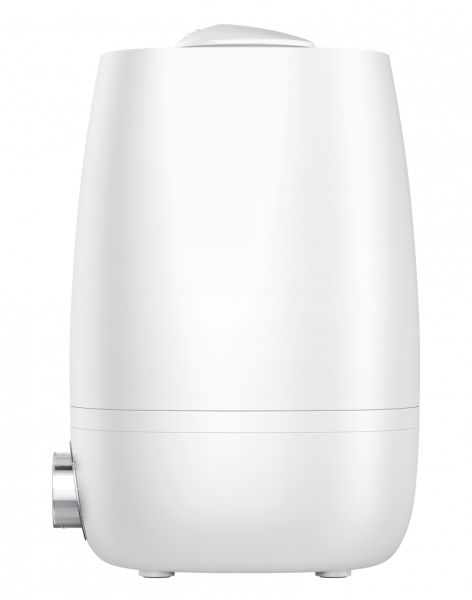 ROYAL CLIMA ������� ����������� ����� ACERRA RUH-AC300/4.0M-WT