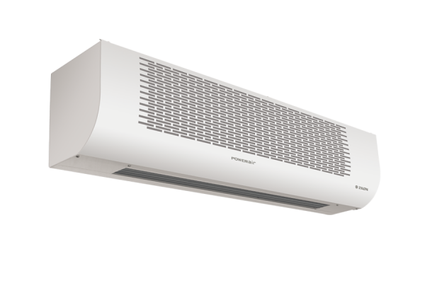 POWERAIR by ZILON �������� ������ ����� ������ ZVV-1.5E9T