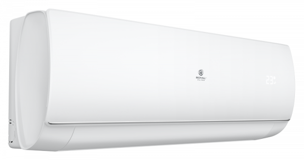 ROYAL CLIMA ������������ �����-������� ����� PANDORA 2025 RC-PD�55HN